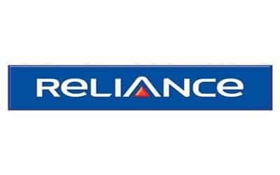 reliance pic20180419123609_l